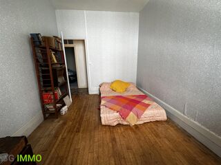  Maison � vendre 6 pi�ces 140 m�