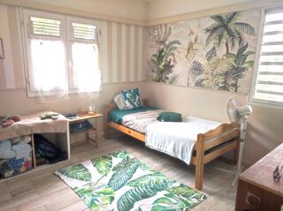  Maison � vendre 7 pi�ces 