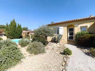  Maison à vendre 5 pièces 104 m²