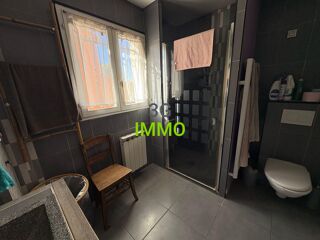  Maison  vendre 6 pices 127 m