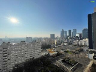  Appartement  louer 2 pices 40 m
