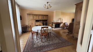  Maison à vendre 3 pièces 69 m²