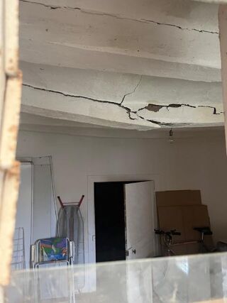  Maison � vendre 1 pi�ce 40 m�