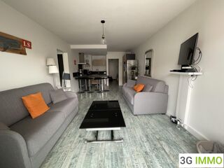  Appartement � vendre 3 pi�ces 71 m�