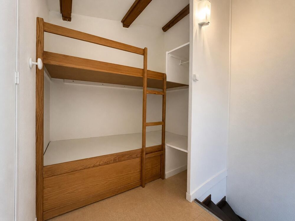 Vente Maison Maison 2 pièces Agde