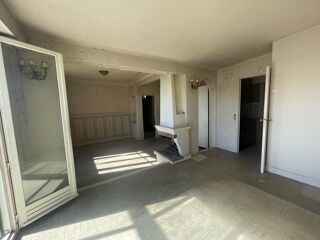 Vente Maison Maison 7 pièces Rouen