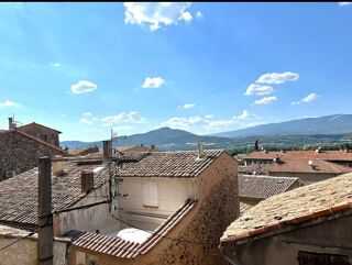  Maison � louer 2 pi�ces 50 m�