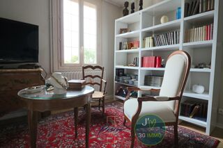  Maison � vendre 6 pi�ces 171 m�