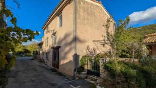 Vente Maison Maison traditionnelle Sault