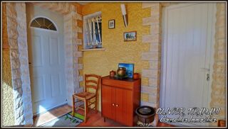  Maison à vendre 5 pièces 139 m²