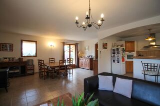  Maison à vendre 7 pièces 124 m²
