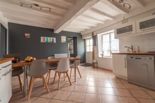  Maison � vendre 5 pi�ces 156 m�