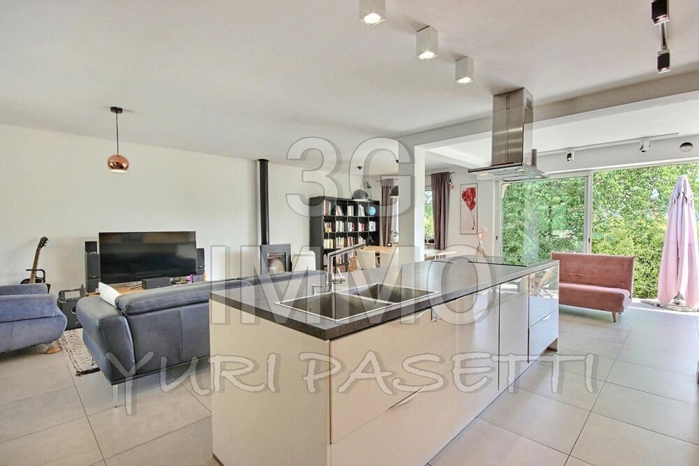  vendre  Maison Grasse (06130)