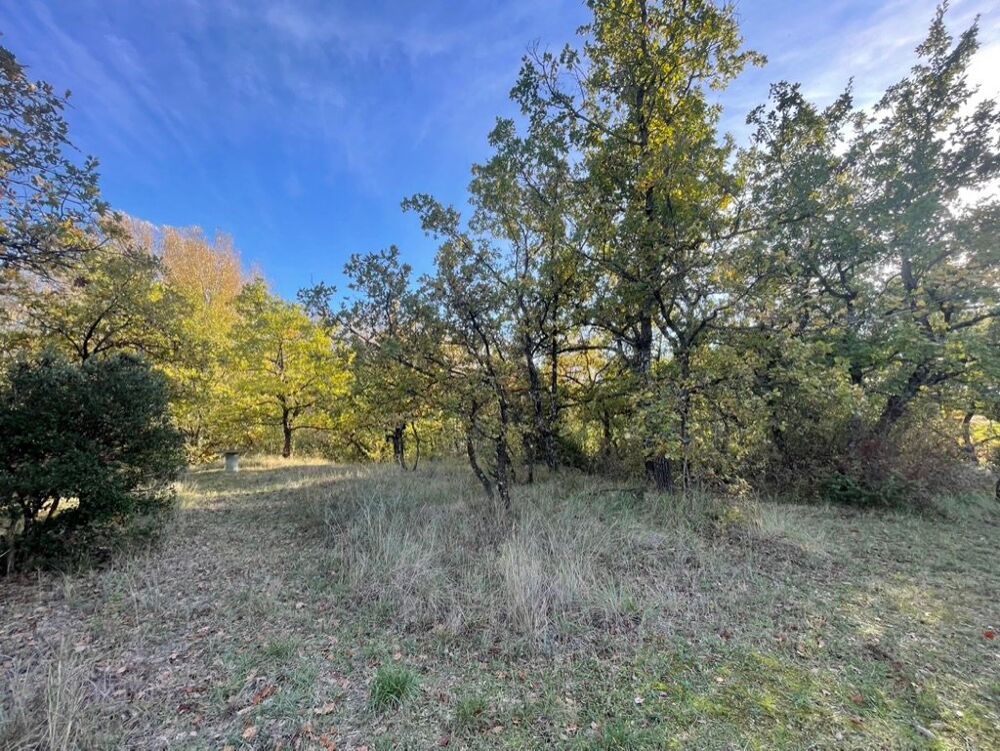 � vendre  Maison Roussillon (84220)