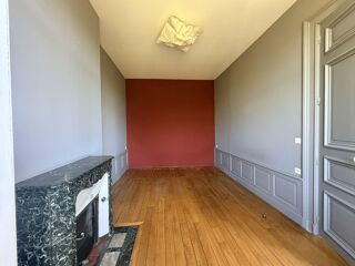 Vente Appartement Appartement Clermont ferrand