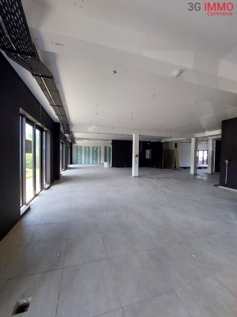 Location pro  &agrave; Les abymes 19849 97139 Les abymes