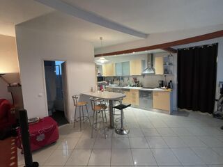  Appartement � vendre 3 pi�ces 68 m�