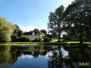  Maison  vendre 5 pices 176 m