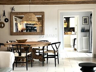  Maison � vendre 8 pi�ces 188 m�