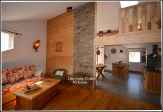  Appartement � vendre 6 pi�ces 126 m�