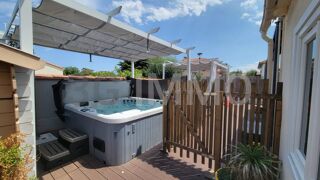  Maison � vendre 7 pi�ces 147 m�