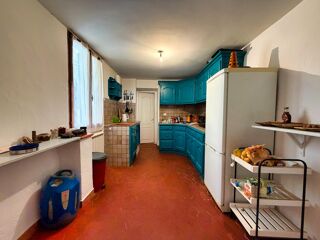  Appartement � vendre 4 pi�ces 76 m�