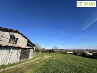  Maison à vendre 6 pièces 117 m²