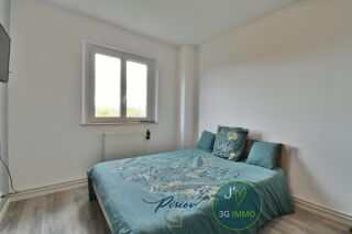  Maison � vendre 7 pi�ces 104 m�