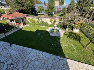  Maison � vendre 5 pi�ces 128 m�