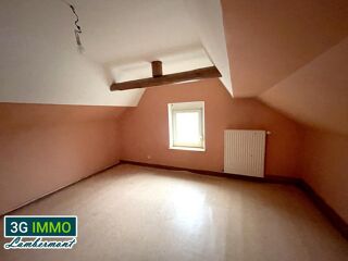  Maison � vendre 9 pi�ces 159 m�