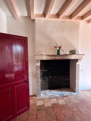  Maison à vendre 9 pièces 186 m²