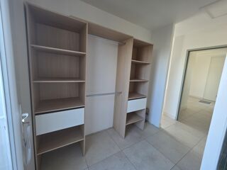  Maison � vendre 4 pi�ces 108 m�