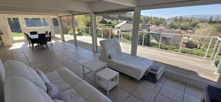  Maison � vendre 7 pi�ces 142 m�