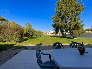  Maison  vendre 5 pices 