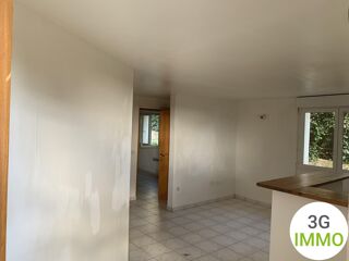  Maison � vendre 7 pi�ces 146 m�