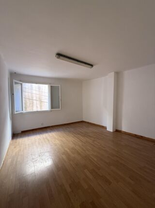  Maison � vendre 3 pi�ces 71 m�