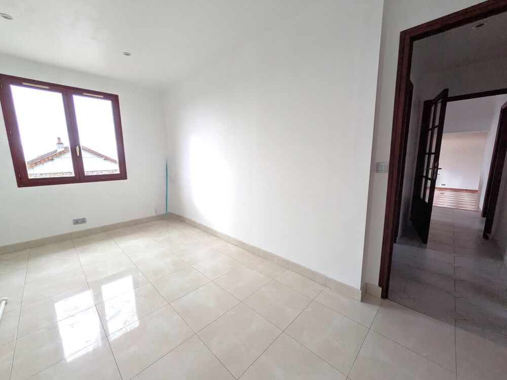 � vendre  Maison Soisy-sous-Montmorency (95230)