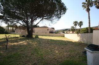  Terrain à vendre 514 m²