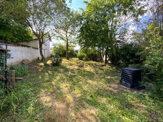  Maison � vendre 12 pi�ces 