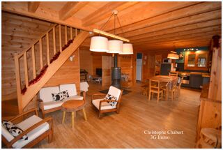  Maison à vendre 108 m²