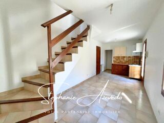  Appartement  vendre 2 pices 30 m