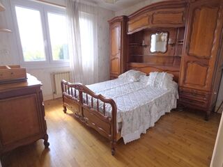  Maison � vendre 6 pi�ces 115 m�