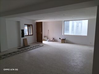  Appartement à vendre 3 pièces 81 m²
