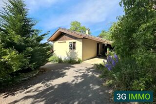  Maison � vendre 4 pi�ces 79 m�