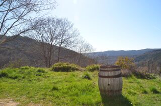  Maison � vendre 5 pi�ces 