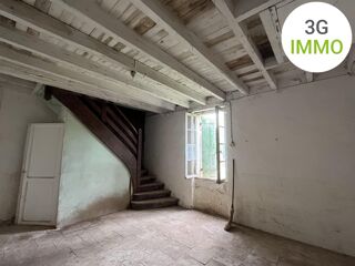  Maison  vendre 4 pices 89 m