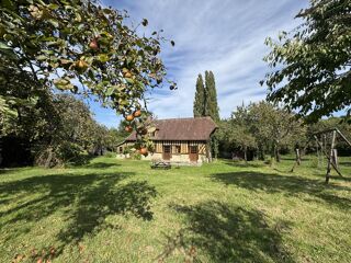  Maison � vendre 68 m�