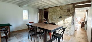  Maison � vendre 110 m�