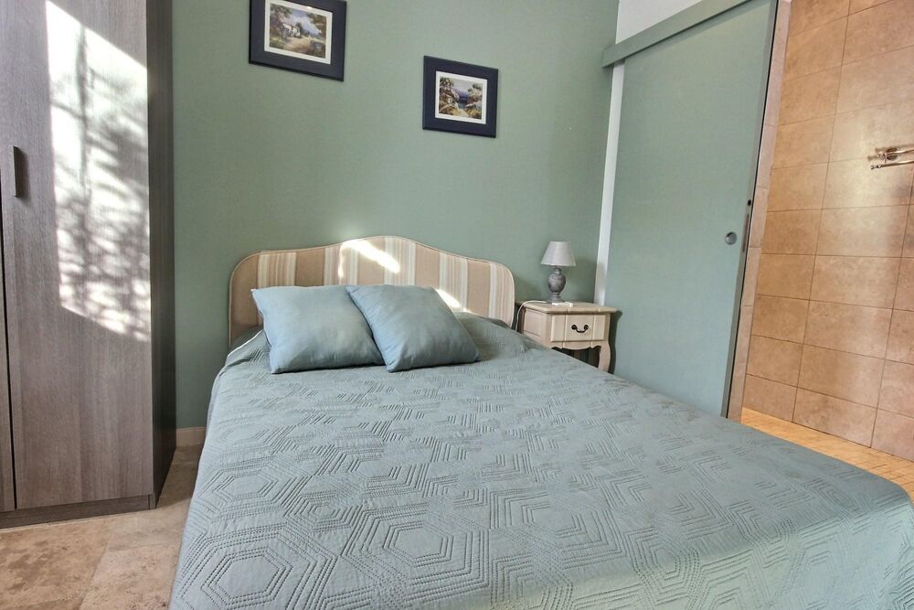  vendre  Maison Saint-Paul-de-Vence (06570)