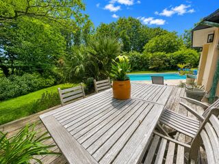  Maison � vendre 130 m�